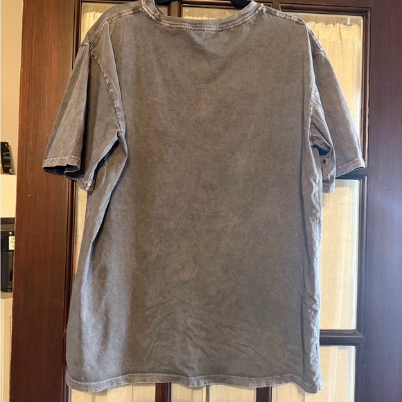 Western Valentines Tee - Picture 2 of 3